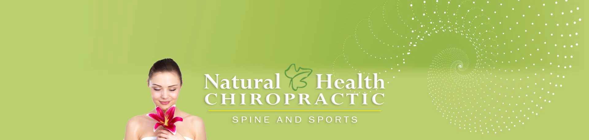 natural-health-chiropractic-spine-and-sports